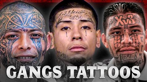 777 tattoo gang|number 7 tattoo gang meaning.
